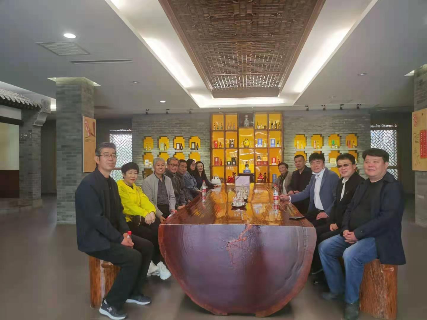 微信图片_20210425123045.jpg