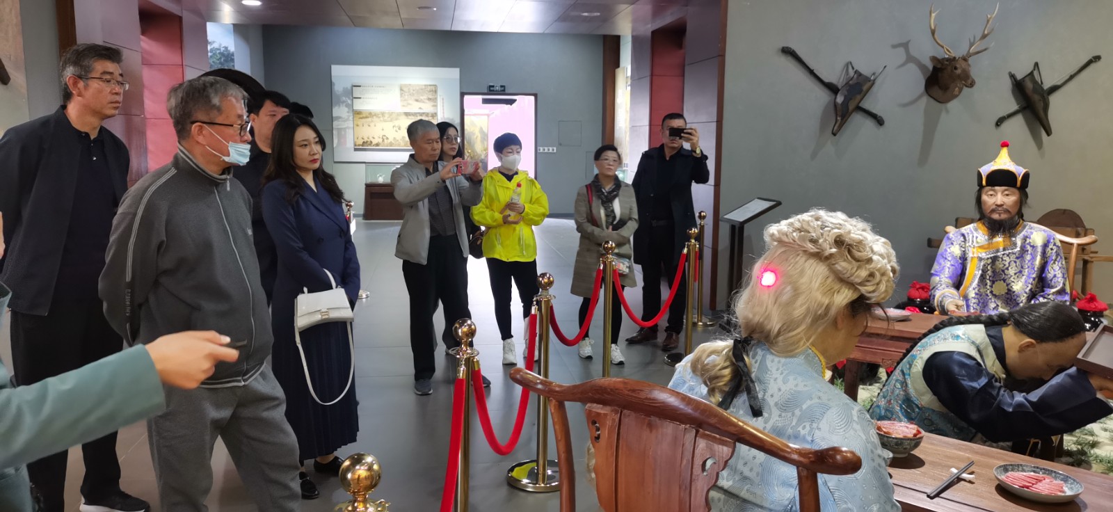 微信图片_202104251230452.jpg