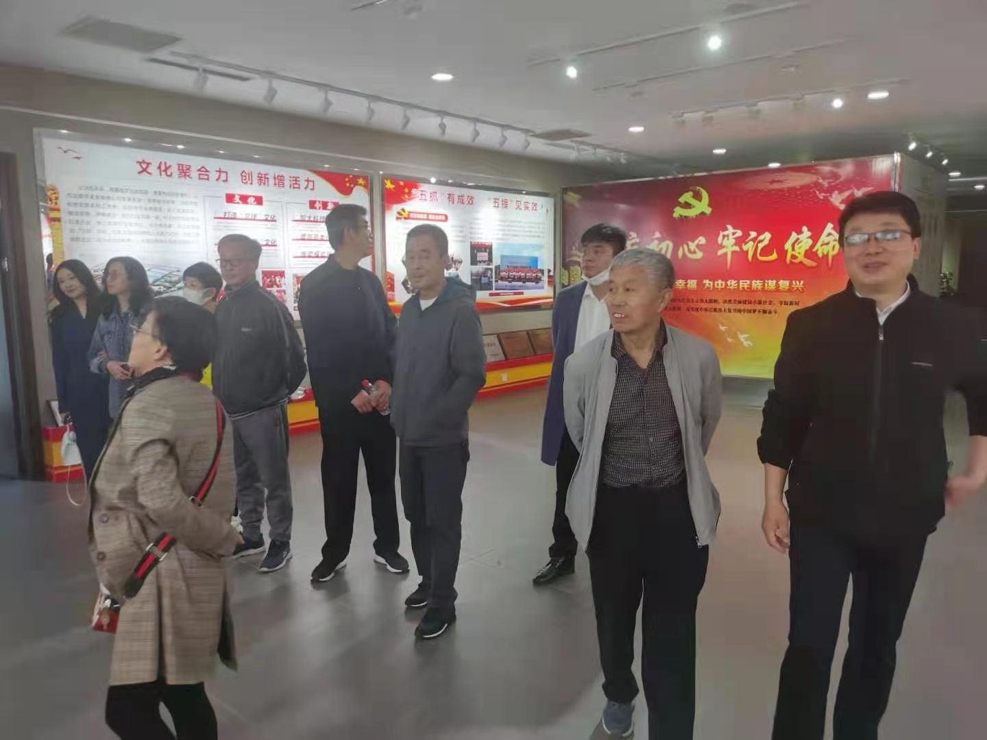 微信图片_202104251230454.jpg