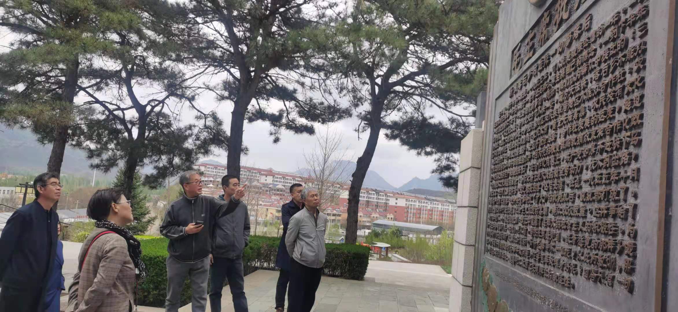 微信图片_202104251230453.jpg