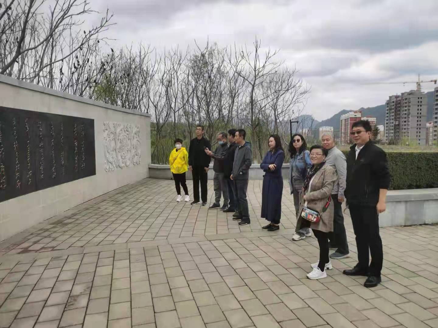 微信图片_202104251230455.jpg