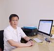 承德民革党员滑立伟被评为首届河北民革榜样人物
